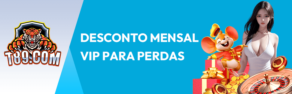 qual a quantidade de palmito que pode apostar no bet365